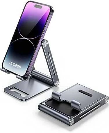 Ugreen metalinis stovas LP263 80708