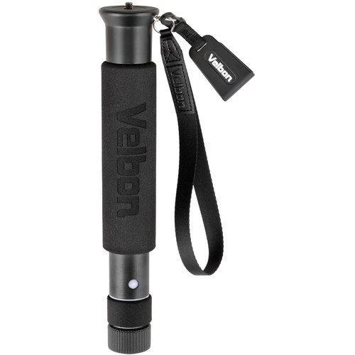 Monopodas Velbon Ultra Stick Super 8
