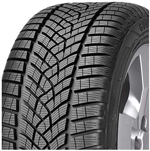 225/55R16 ULTRAGRIP PERFORMANCE + 95H EVR GOODYEAR