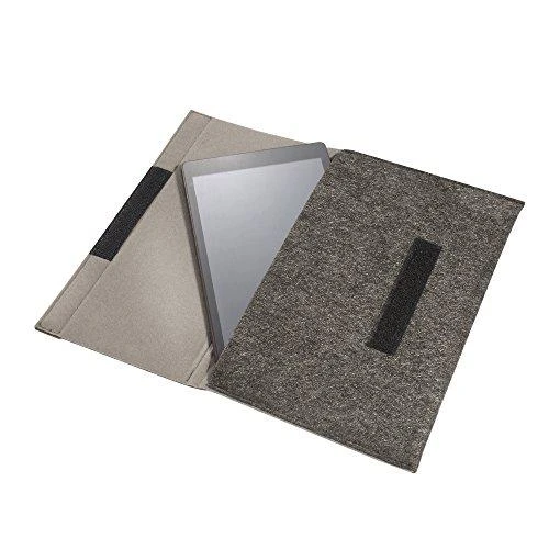 Dėklas na tabletė Ultron real life keeper Organizator - (163721)