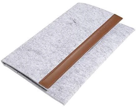 Dėklas na tabletė Ultron real life keeper Organizator - (163777)