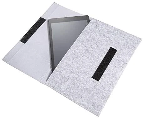 Dėklas na tabletė Ultron real life keeper Organizator - (163777)