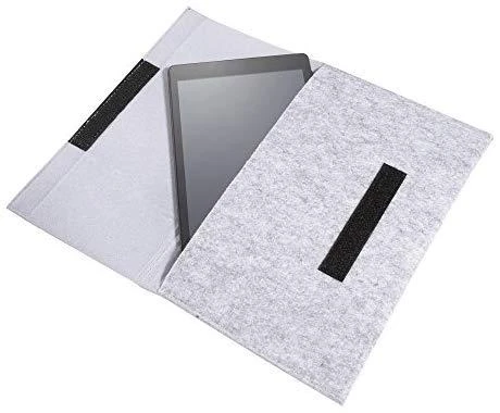 Dėklas na tabletė Ultron real life keeper Organizator - (163777)