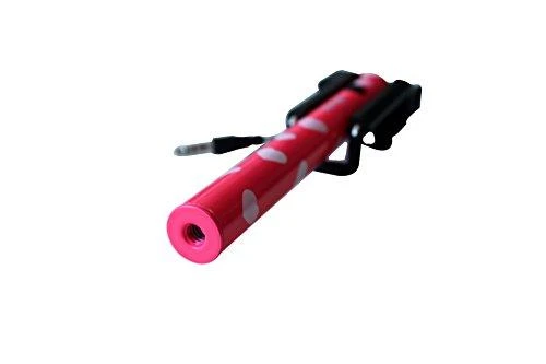 Asmenukės lazda Ultron Hot Shot (173951)