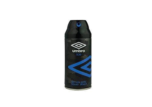 UMBRO Ice Dezodorantas
