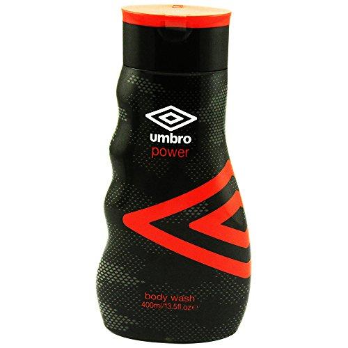 UMBRO Power Dušo želė