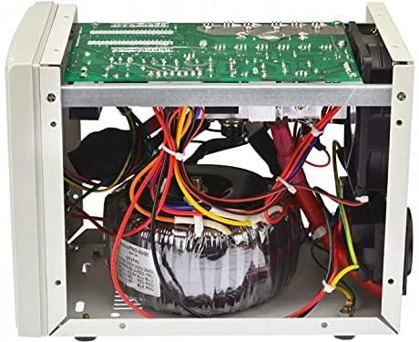 Converter Volt SINUSPRO 800E