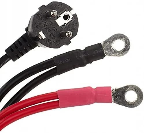 Converter Volt SINUSPRO 800E