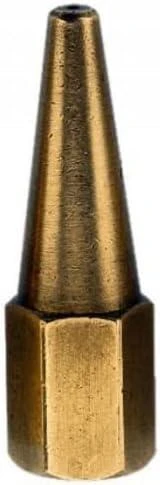 Suvirinimo antgalis ROTHENBERGER ALLGAS 2000 M8x1 2-3 mm