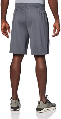 Under Armour Tech Vent Šortai – Laisvi M 1376955 012