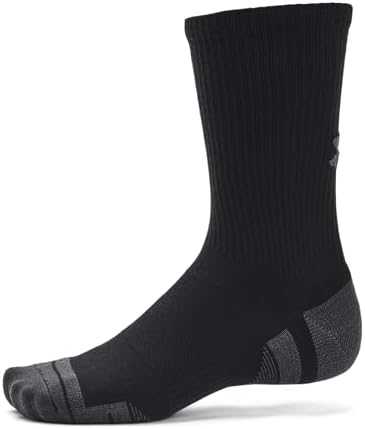 Under Armour Kojinės 1379512-001