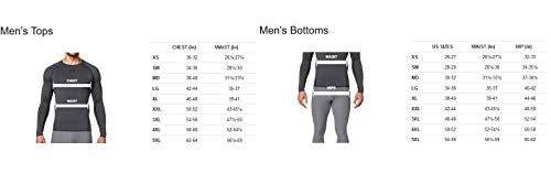 Under Armour Under Armor Tech Grafiniai Šortai M 1306443-409
