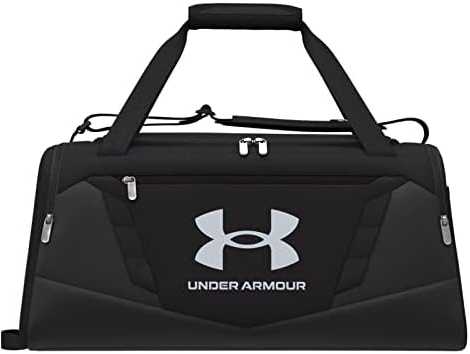 Under Armour Kelionės krepšys