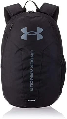 Under Armour Under Armor Hustle Lite Kuprinė 1364180-001