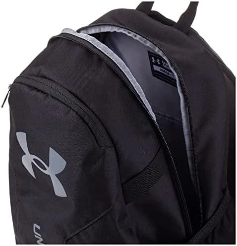 Under Armour Under Armor Hustle Lite Kuprinė 1364180-001