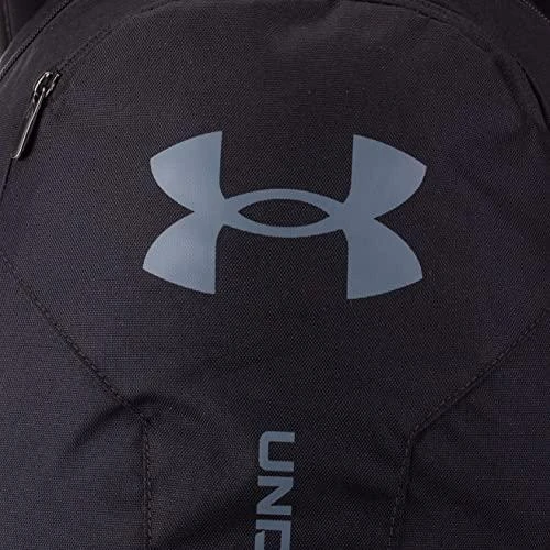 Under Armour Under Armor Hustle Lite Kuprinė 1364180-001