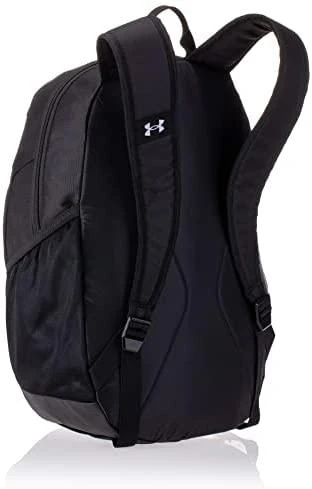 Under Armour Under Armor Hustle Lite Kuprinė 1364180-001