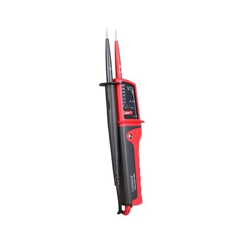 Miernik Daugiafunkcinis universalus multimetras Uni-T UT15B