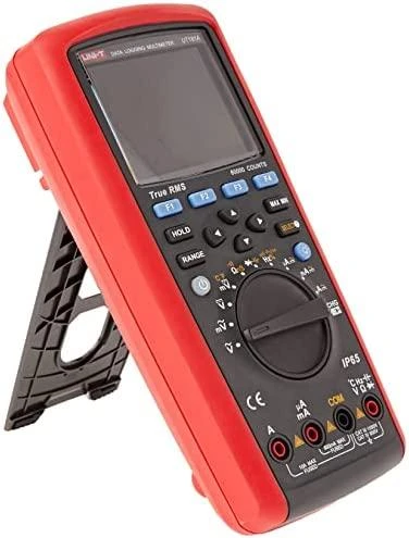 Universalus multimetras Uni-t UT181A