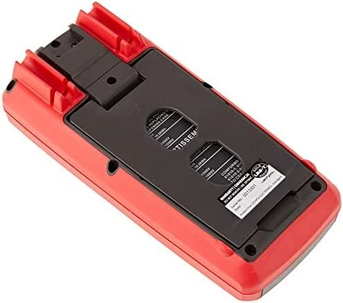 Universalus multimetras Uni-t UT181A