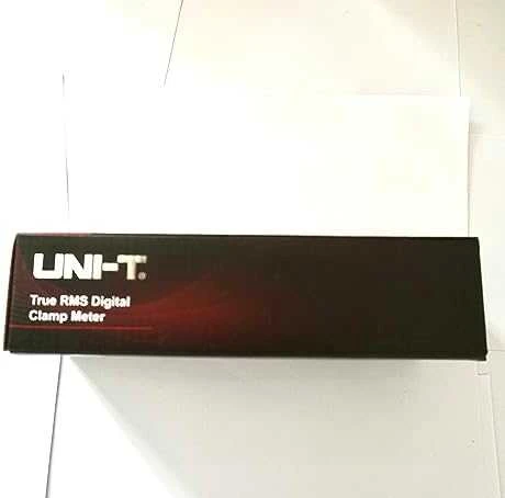 GNYBTINIS MATAVIMO PRIETAISAS UT-216C UNI-T