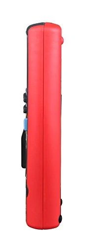 Universalus multimetras UNI-T UT71E