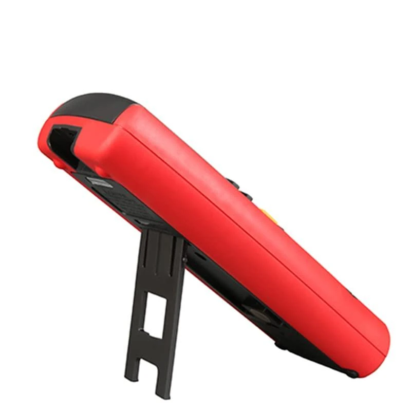 Universalus multimetras UNI-T UT71E
