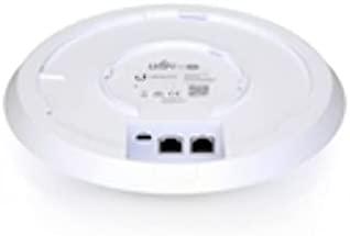 Maršrutizatorius Ubiquiti UniFi UAP AC SHD 2.4GHz/5GHz, 802.11ac Wave 2, 2xGbE, PoE+ | Ubiquiti