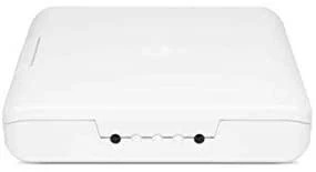 UBIQUITI USW Flex Utility lauko oro sąlygoms atsparus korpusas, skirtas USW Flex