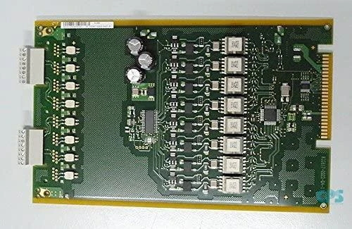 Unify Verschiedene Suvienodinkite OpenScape Business X3W/X5W SLU8N 8Up0/E