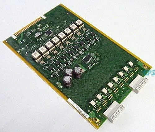 Unify Verschiedene Suvienodinkite OpenScape Business X3W/X5W SLU8N 8Up0/E