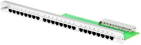 Unify Siemens Suvienyti OpenScape Business X8 pataisų skydelį NPPAB,