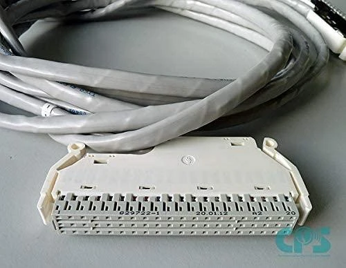 UNF Unify HiPath 3800 Komutacinis kabelis 5m tinklo kabelis