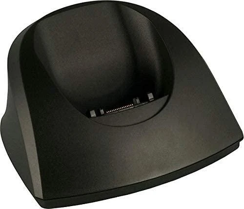 UNF Unify L30250-F600-C312 mobiliojo įrenginio kroviklis Mobilusis telefonas Juoda AC Vidaus