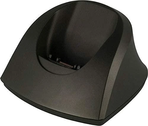 UNF Unify L30250-F600-C312 mobiliojo įrenginio kroviklis Mobilusis telefonas Juoda AC Vidaus