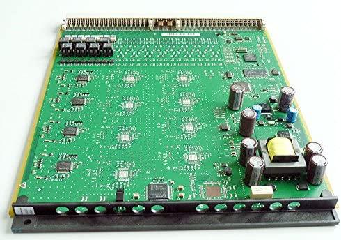 Unify OpenScape Business SLMAV8N (8 a/b)
