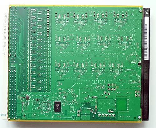 Unify OpenScape Business SLMAV8N (8 a/b)