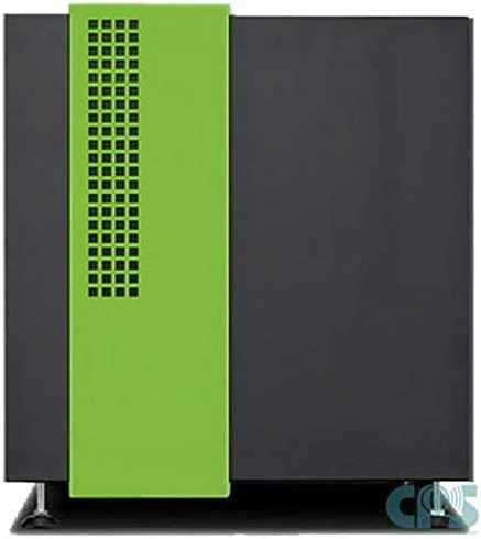Serveris Unify Suvienodinkite OpenScape Business X8 išplėtimo dėžutę.