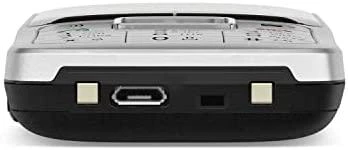 Telekomunikacijų sistema - Unify Atos Unify SL6 (Bluetooth, tinklo infrastruktūra)