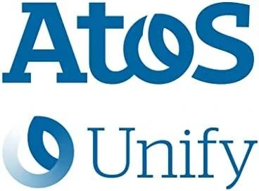 Unify Suvienyti „OpenScape Business X3R/X5R Basic“ pagrindinę plokštę OCCMBR,