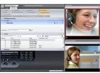 Unify Suvienyti OpenScape Personal V7 bazinę licenciją,