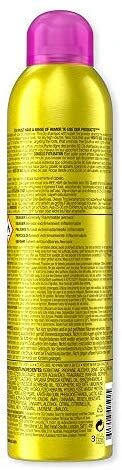 Tigi Bed Head Oh Bee Hive Matte Sausas šampūnas, 238 ml