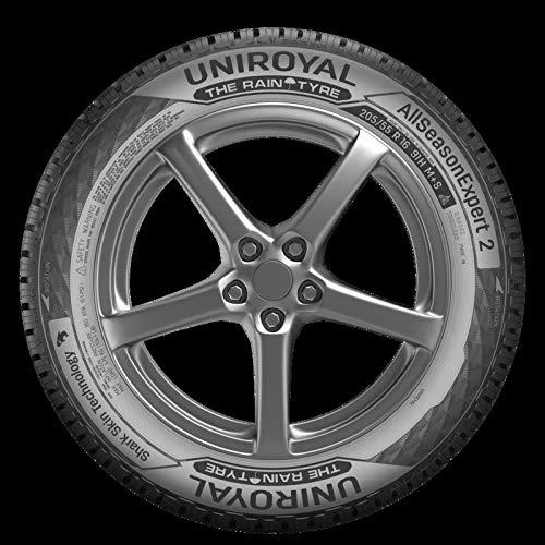 Uniroyal 165/65R15 ALLSEASONEXPERT 2 81T M+S