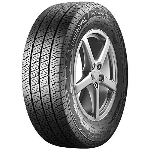 Uniroyal 225/65R16C ALLSEASONMAX 112/110R M+S