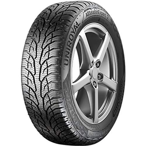 Uniroyal 165/65R14 ALLSEASONEXPERT 2 79T M+S