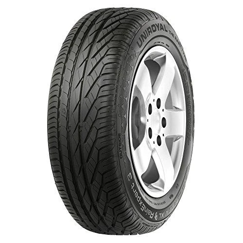 Uniroyal 165/70R13 RAINEXPERT 3 79T