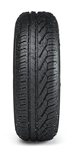 Uniroyal 165/70R13 RAINEXPERT 3 79T