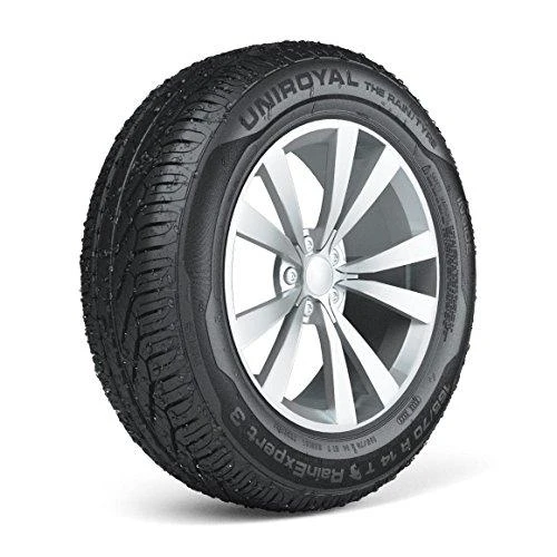 Uniroyal 165/70R13 RAINEXPERT 3 79T