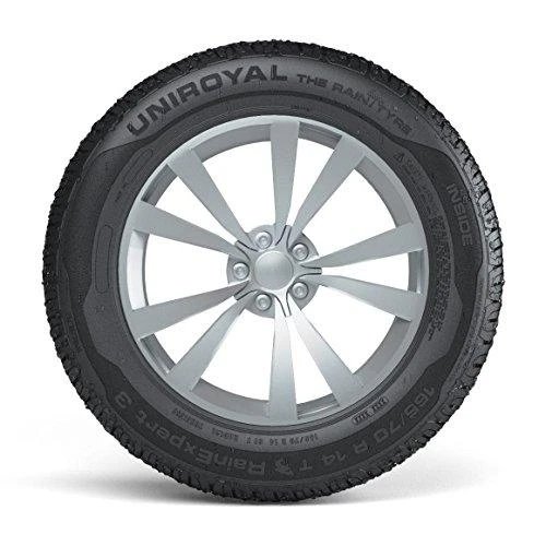 Uniroyal 165/70R13 RAINEXPERT 3 79T