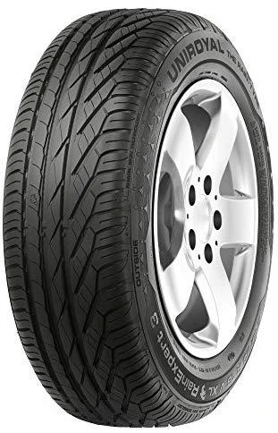 Uniroyal 175/65R13 RAINEXPERT 3 80T